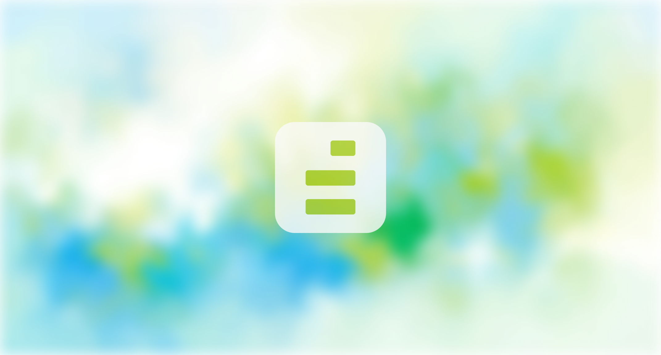 B2B Media Veterans Launch Edisource, the First AI-Powered Content Suite Built Specifically for Business Media Publishers