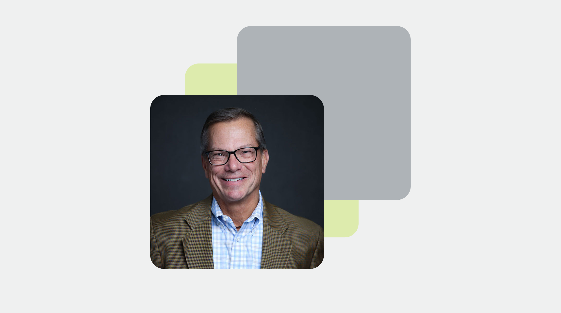 Edisource welcomes Glenn Hansen to Board of Advisors