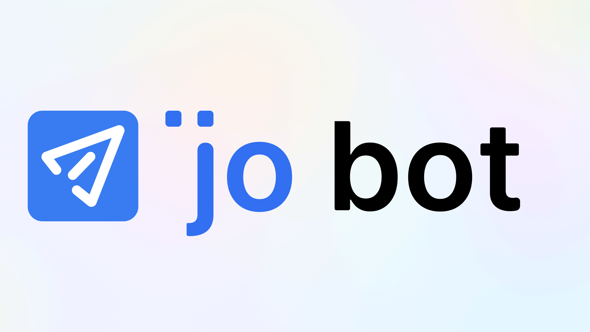 Edisource Launches Jobot: Turn Your Inbox Into a Content Workflow